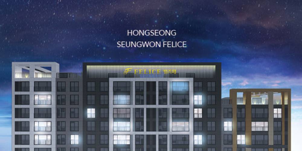 사이드바 이미지