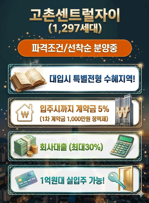 팝업