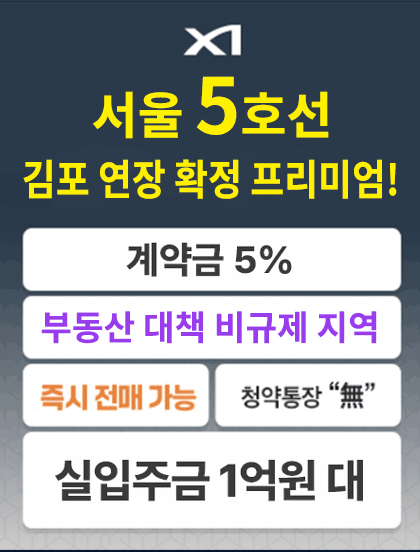 팝업