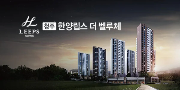 사이드바 이미지