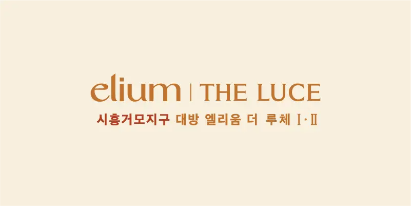사이드바 이미지