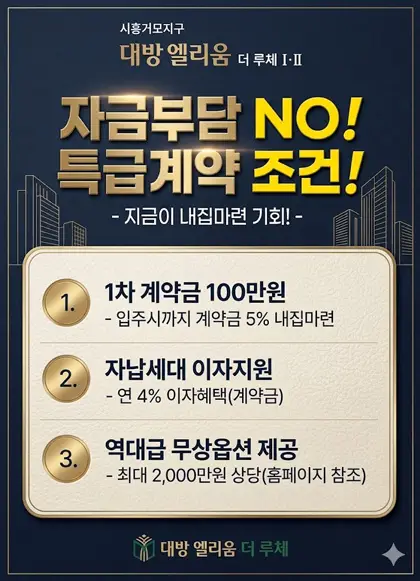 팝업