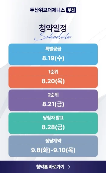 팝업