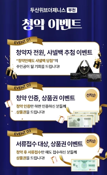 팝업