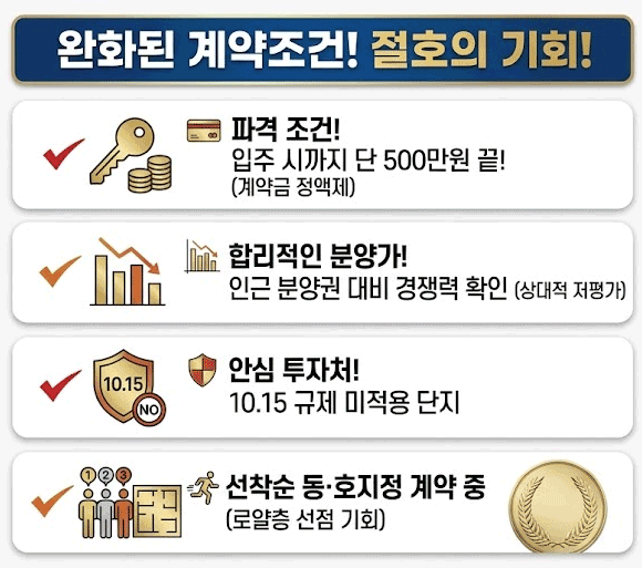 인하대역 수자인 로이센트 이미지 2