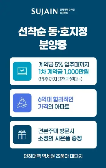 팝업