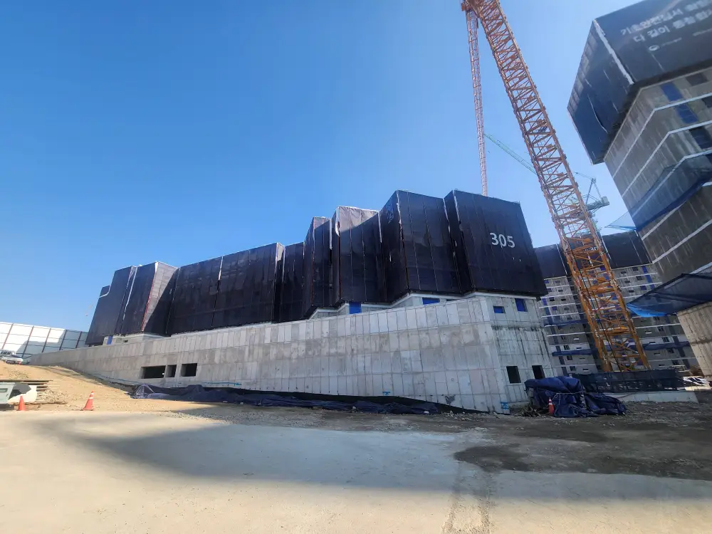 영암 대불 렉시안3차 이미지 8