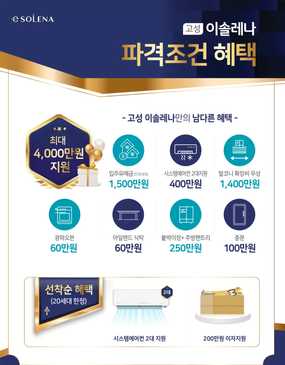 고성 이솔레나 10년전세 담당부서 이미지 5