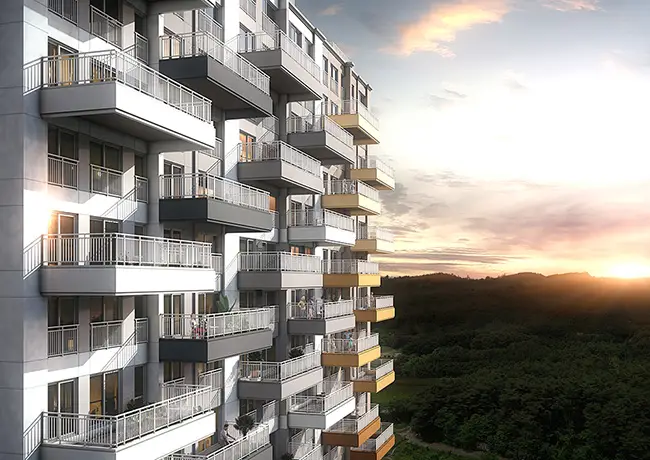 경주 삼부르네상스 데터라스 이미지 6