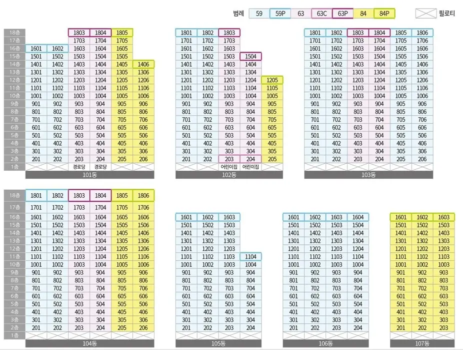 경주 삼부르네상스 데터라스 이미지 9