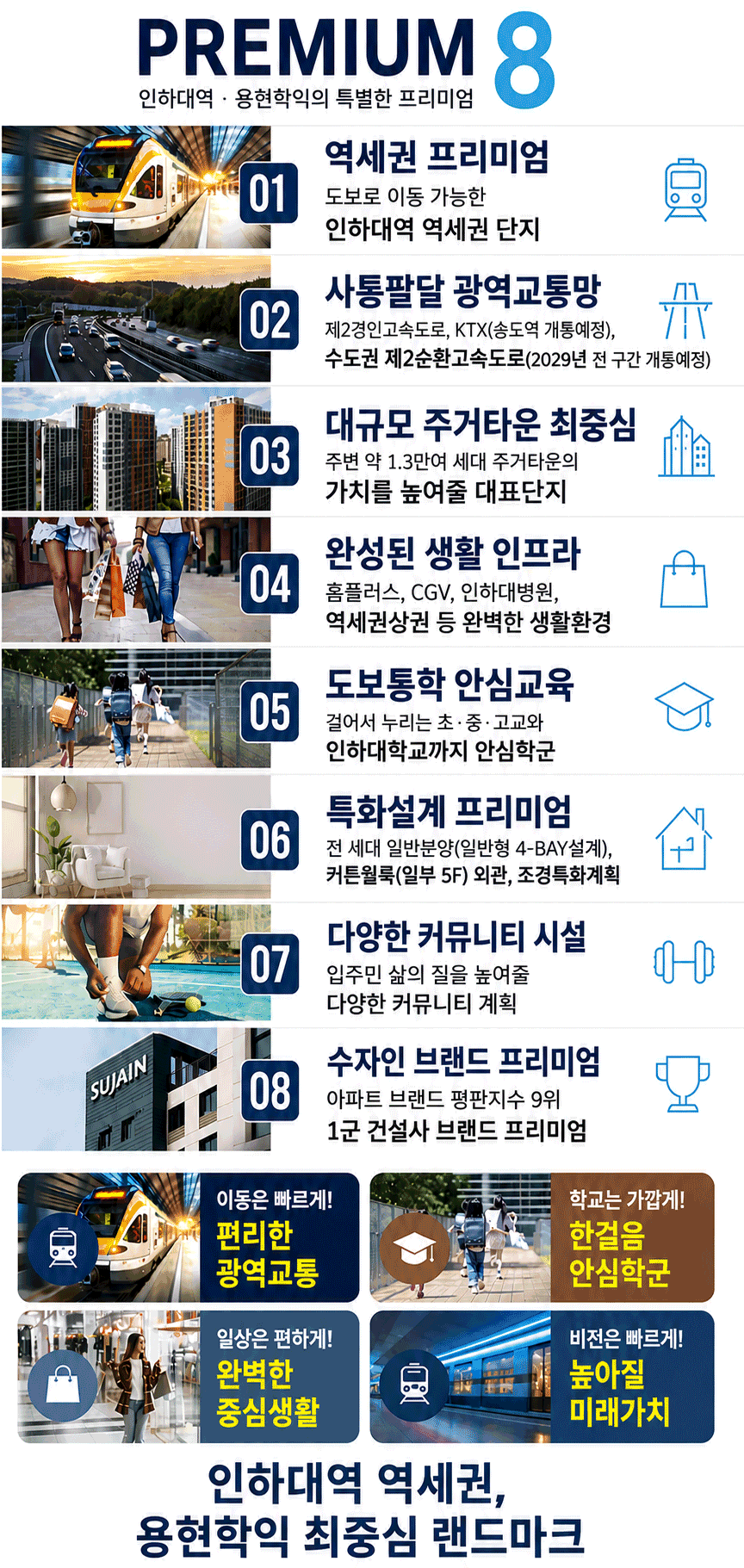 인하대역 수자인 로이센트 이미지 4