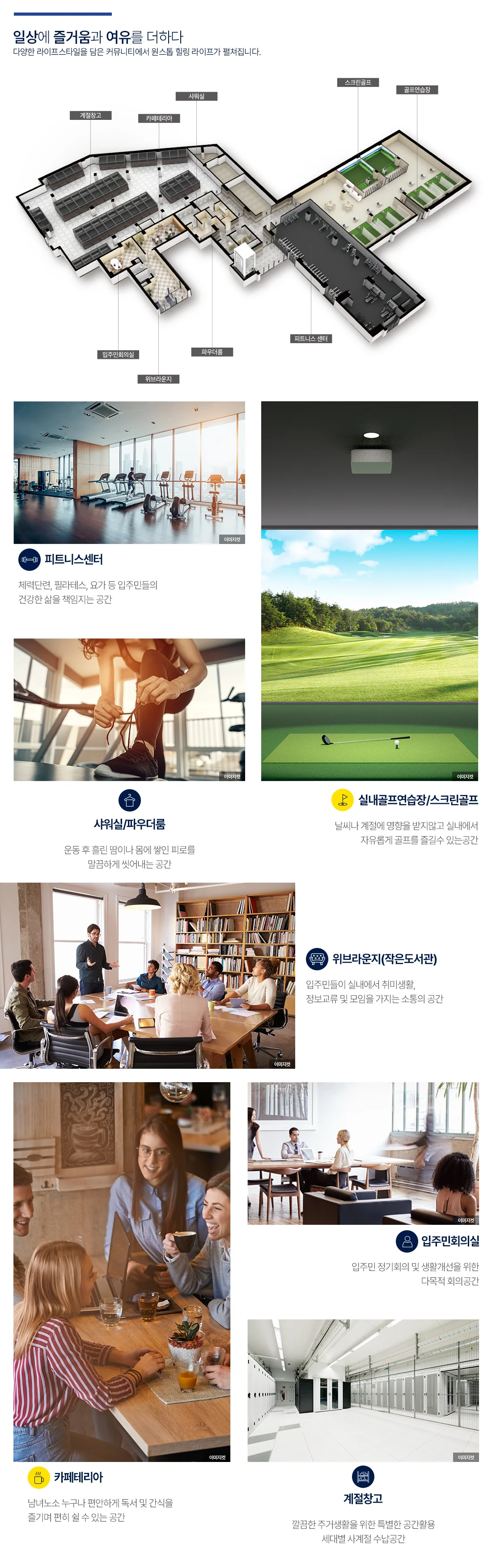 두산위브 트레지움 월산 이미지 6