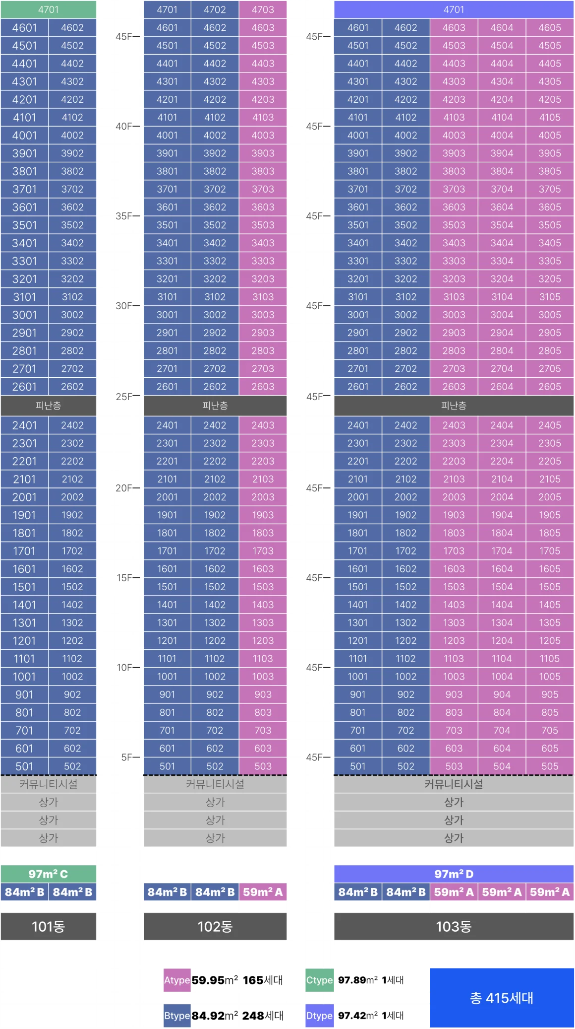 플랫폼 시온시티47 이미지 8