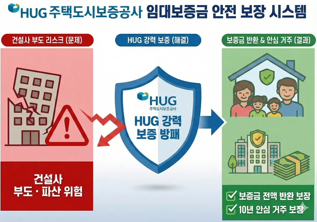 플랫폼 시온시티47 이미지 5