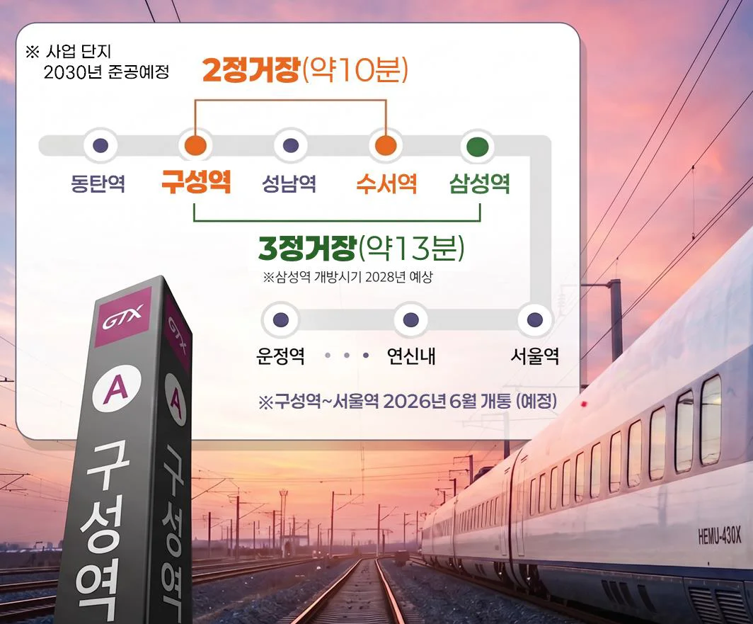 플랫폼 시온시티47 이미지 4