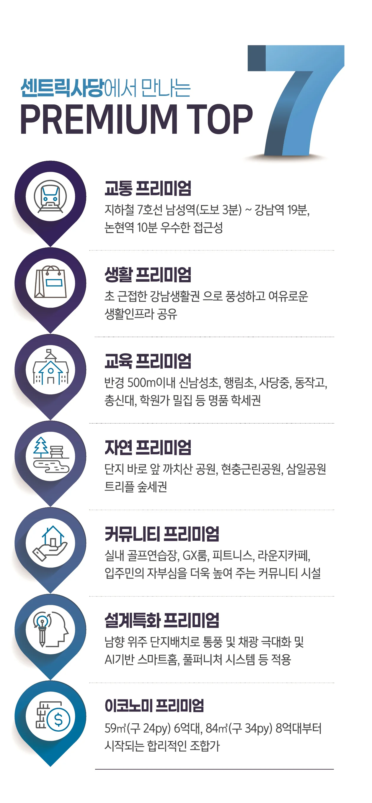 센트릭 사당 이미지 2