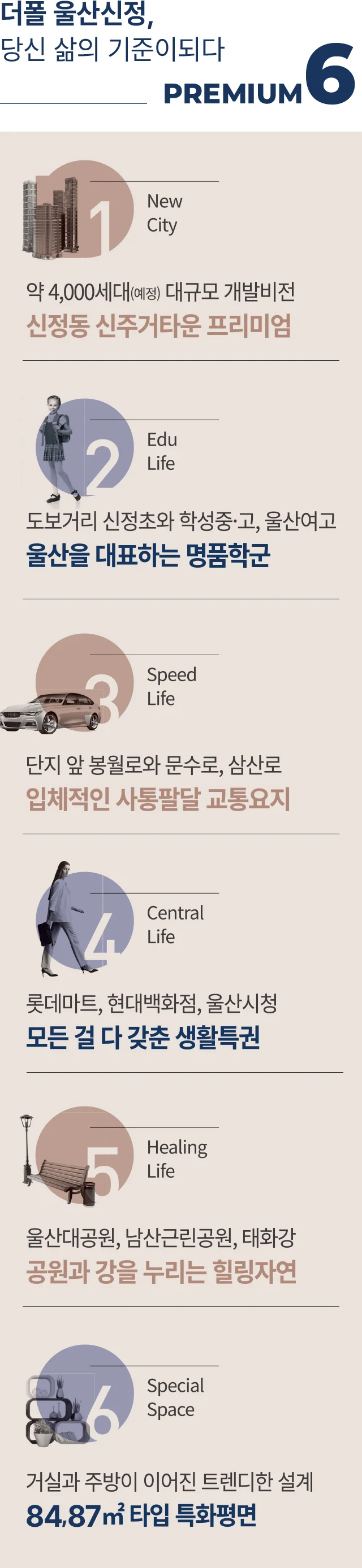 더폴 울산신정 이미지 2