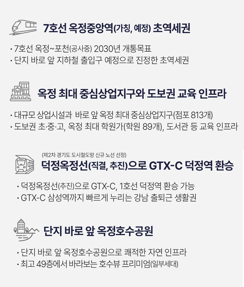 옥정중앙역 디에트르 이미지 5