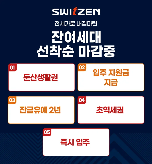 대전 에테르스위첸 이미지 1