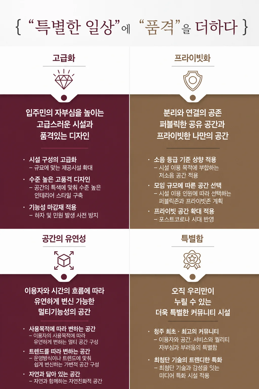 컬리넌 청주 이미지 11