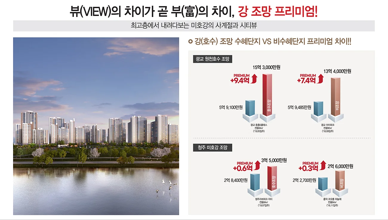 컬리넌 청주 이미지 18