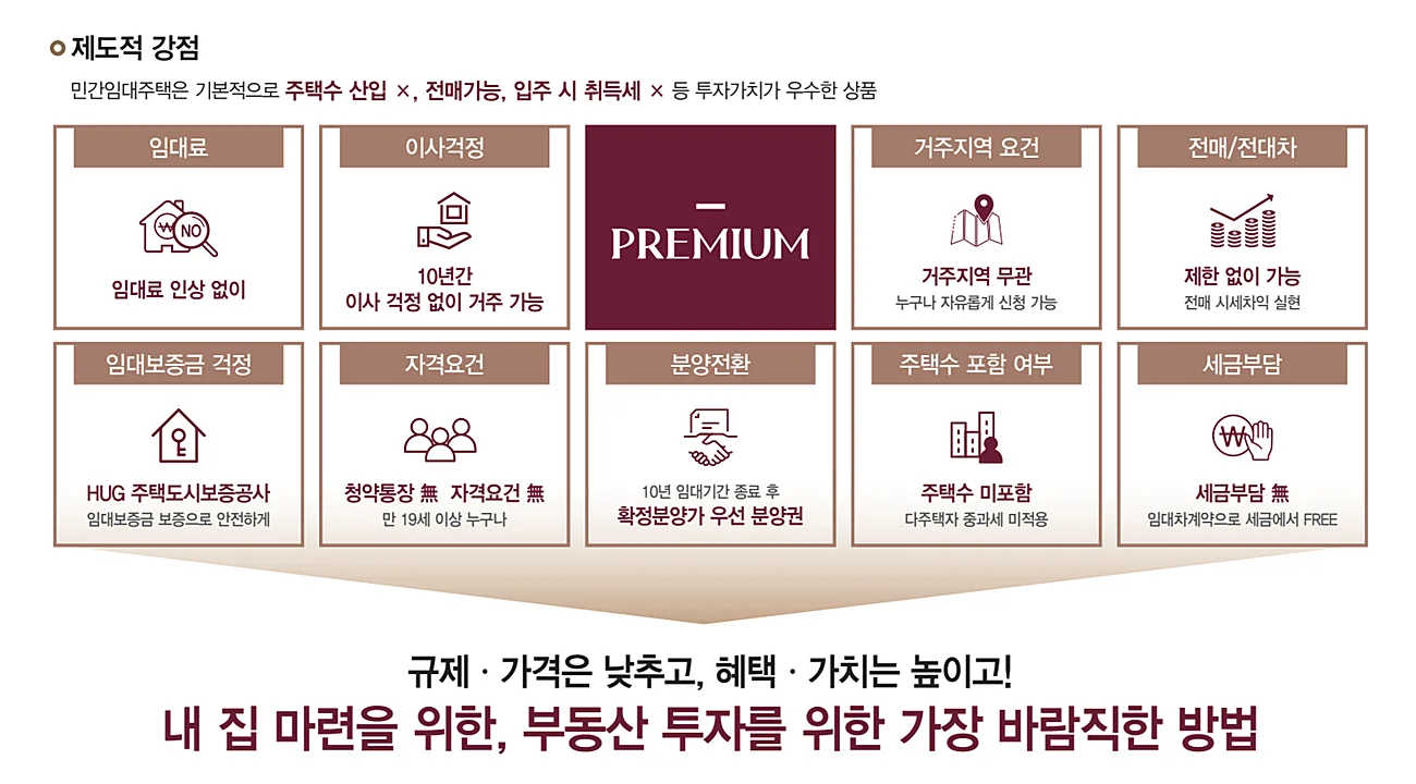 컬리넌 청주 이미지 21