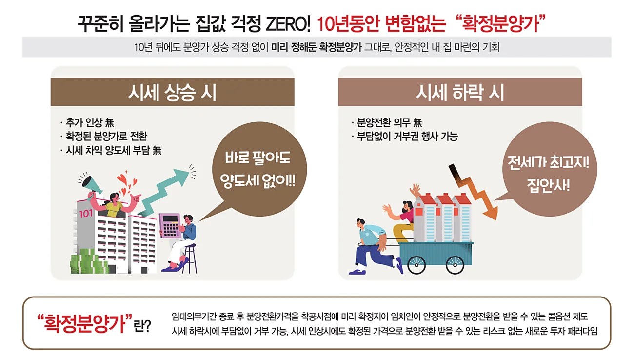 컬리넌 청주 이미지 22