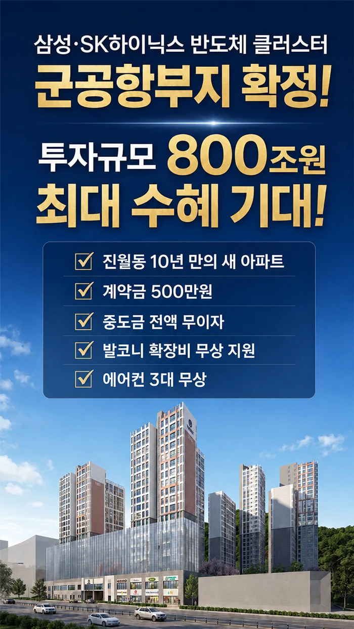진월 더리브 라포레 이미지 1