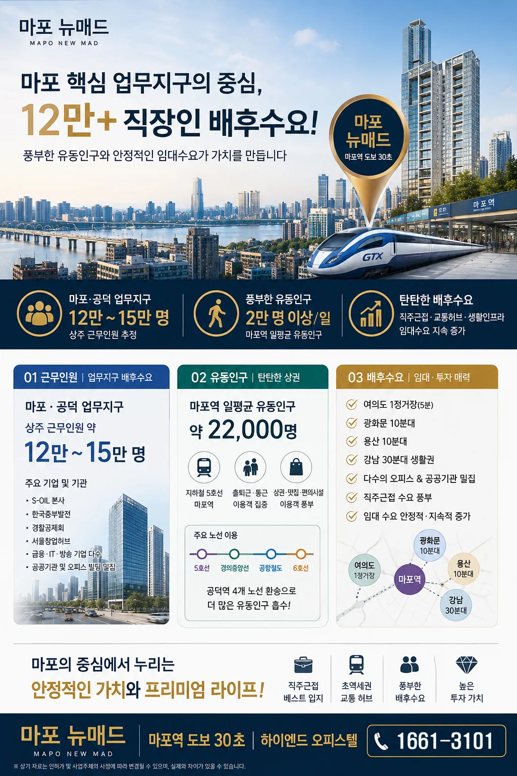 마포 뉴메드 이미지 2