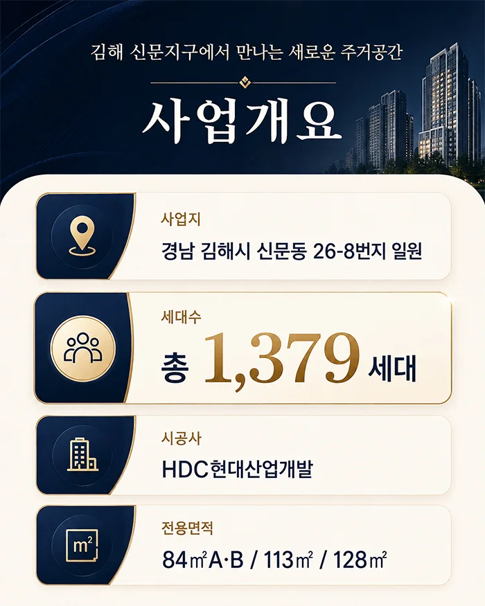 김해 신문 센트럴 아이파크 이미지 4