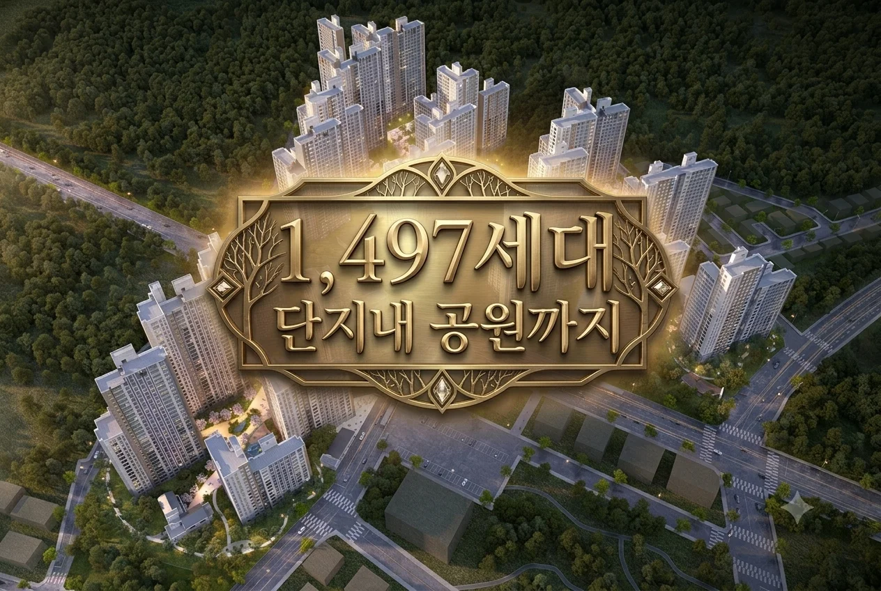 컬리넌 청주 이미지 12