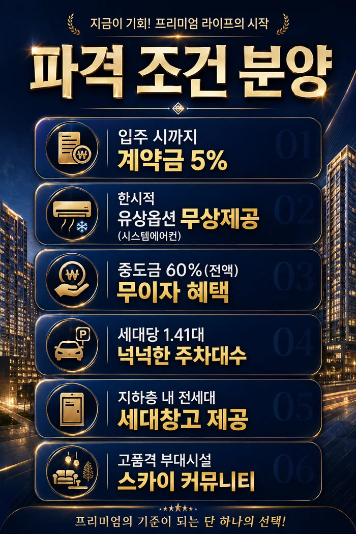 해링턴마레 이미지 2