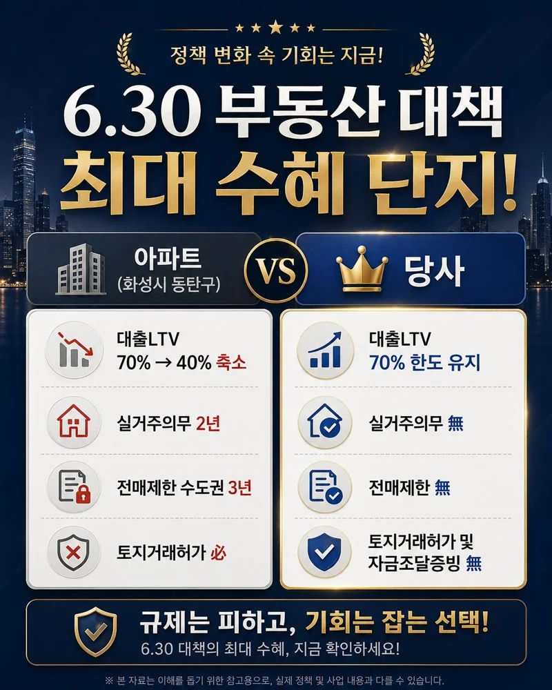동탄역 디에트르 퍼스티지 이미지 5