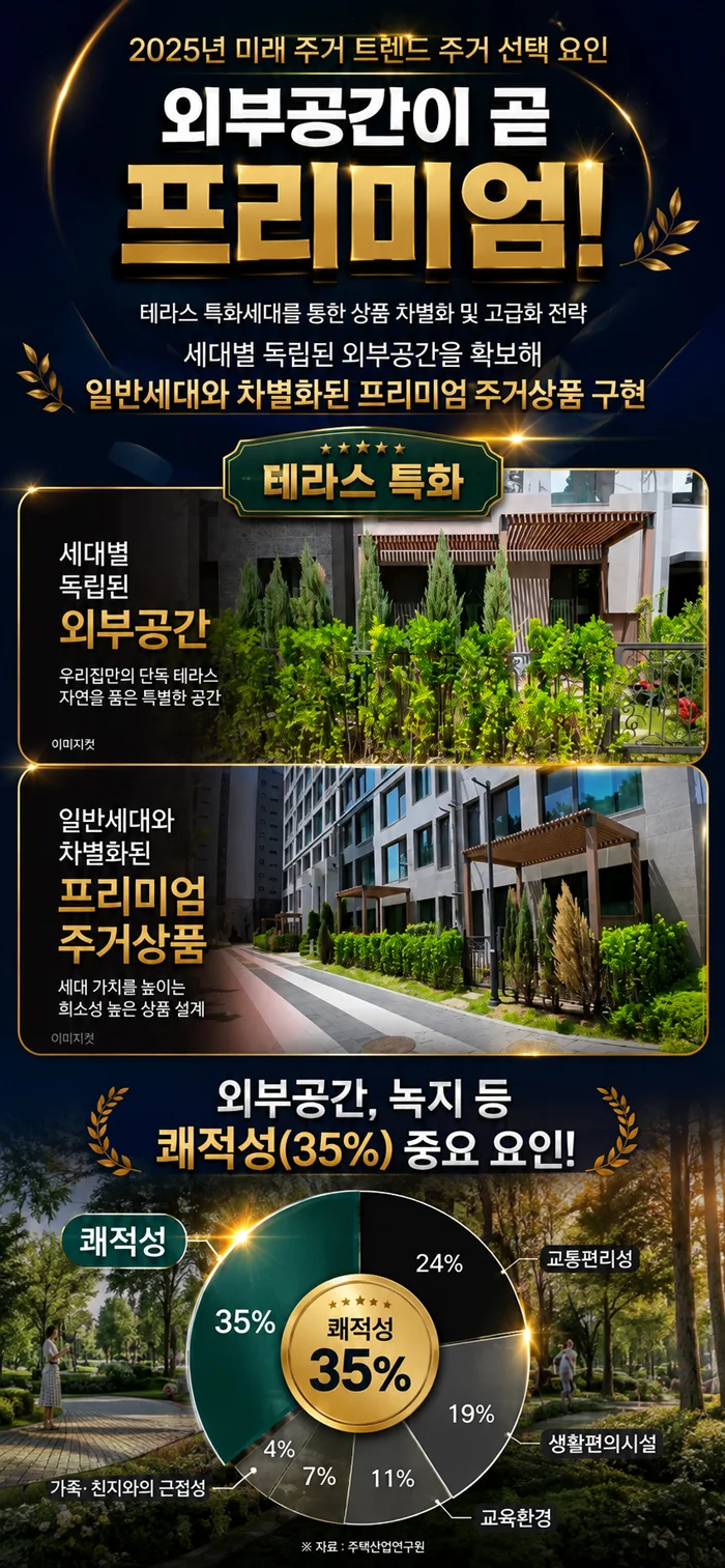 아르티엠 라 테라스 이미지 4