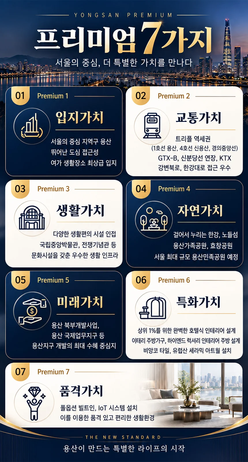디케이밸리뷰 용산 이미지 1