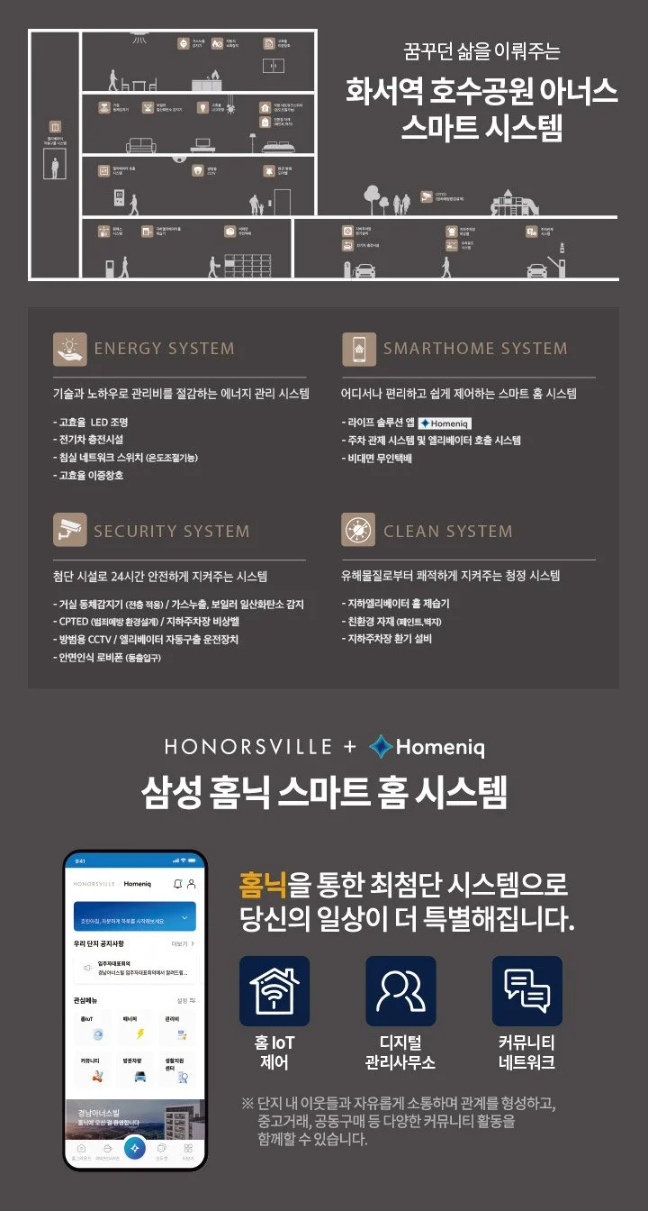 시스템