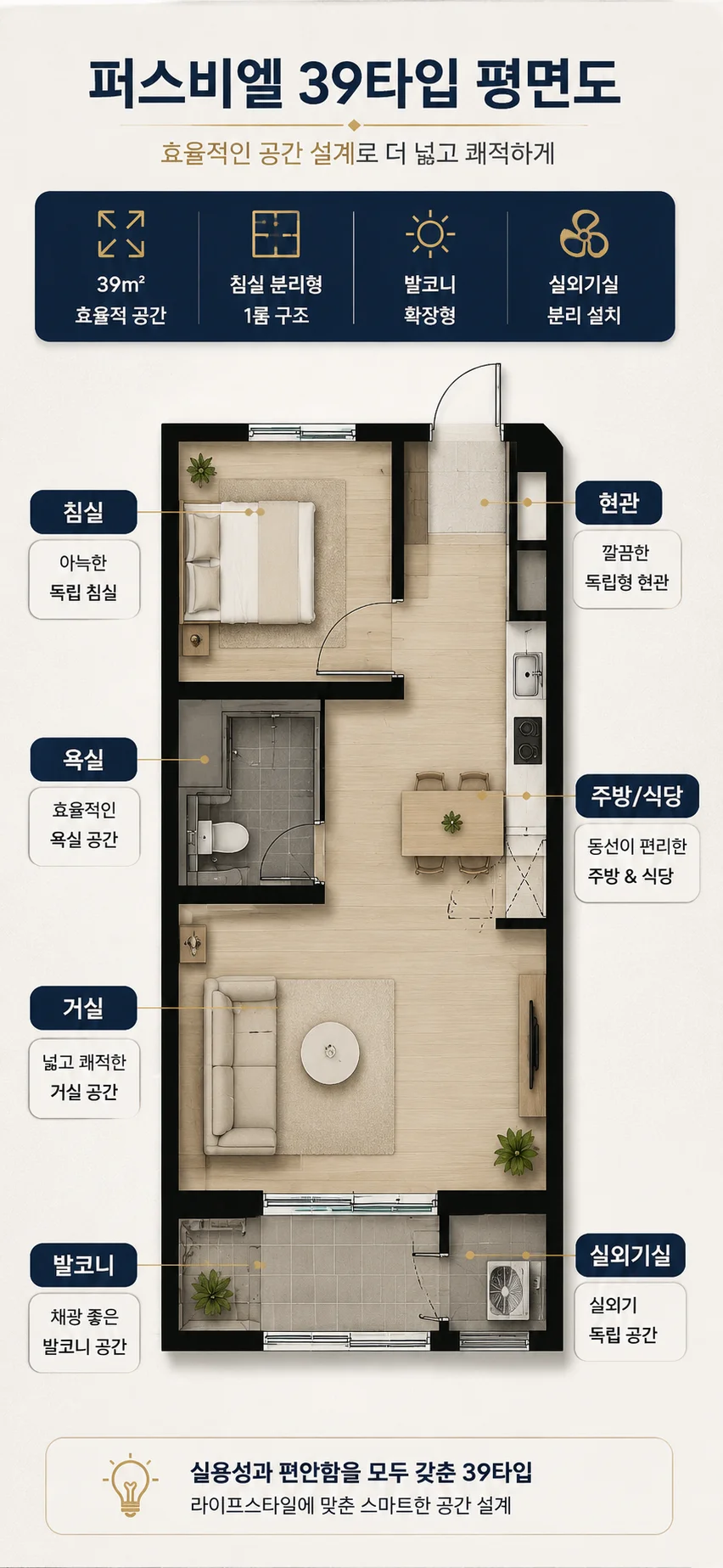 인덕원 퍼스비엘 이미지 9