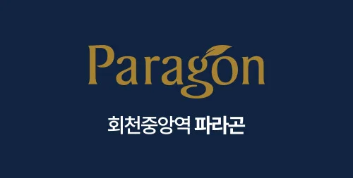 사이드바 이미지