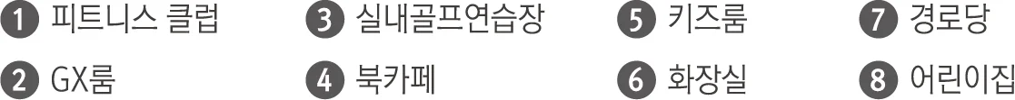 회천중앙역 파라곤 이미지 6