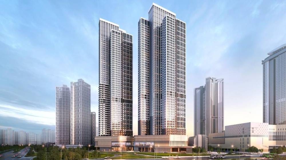 사이드바 이미지