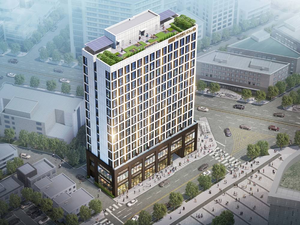 사이드바 이미지