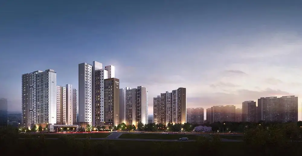 사이드바 이미지