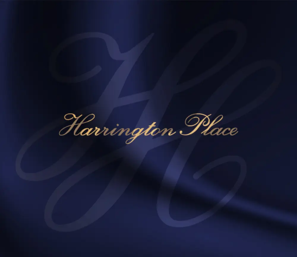 사이드바 이미지