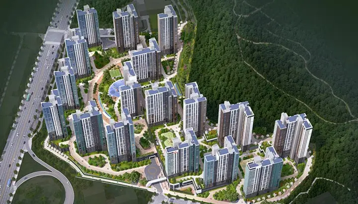 사이드바 이미지