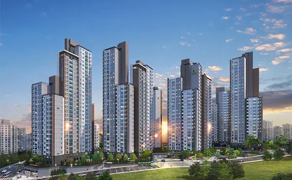 사이드바 이미지