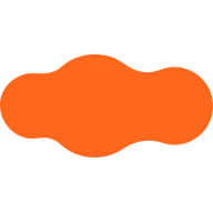 사이드바 이미지