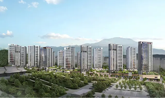 사이드바 이미지