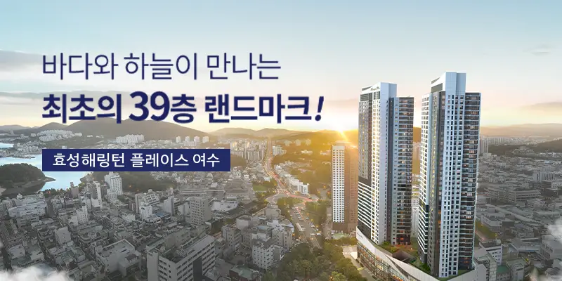 사이드바 이미지