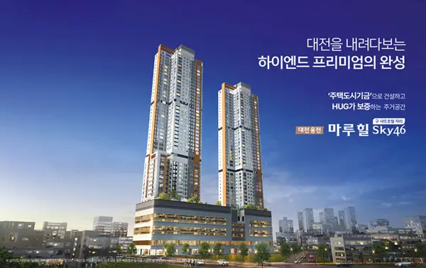 사이드바 이미지