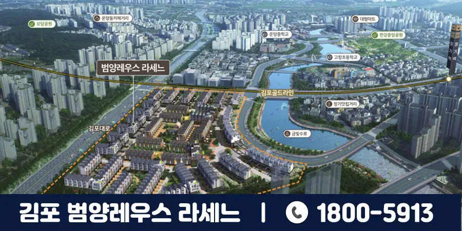 사이드바 이미지